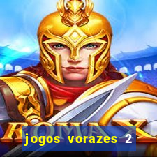 jogos vorazes 2 torrent dublado